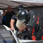 2015_LB_GP_0239 (April 18, 2015)